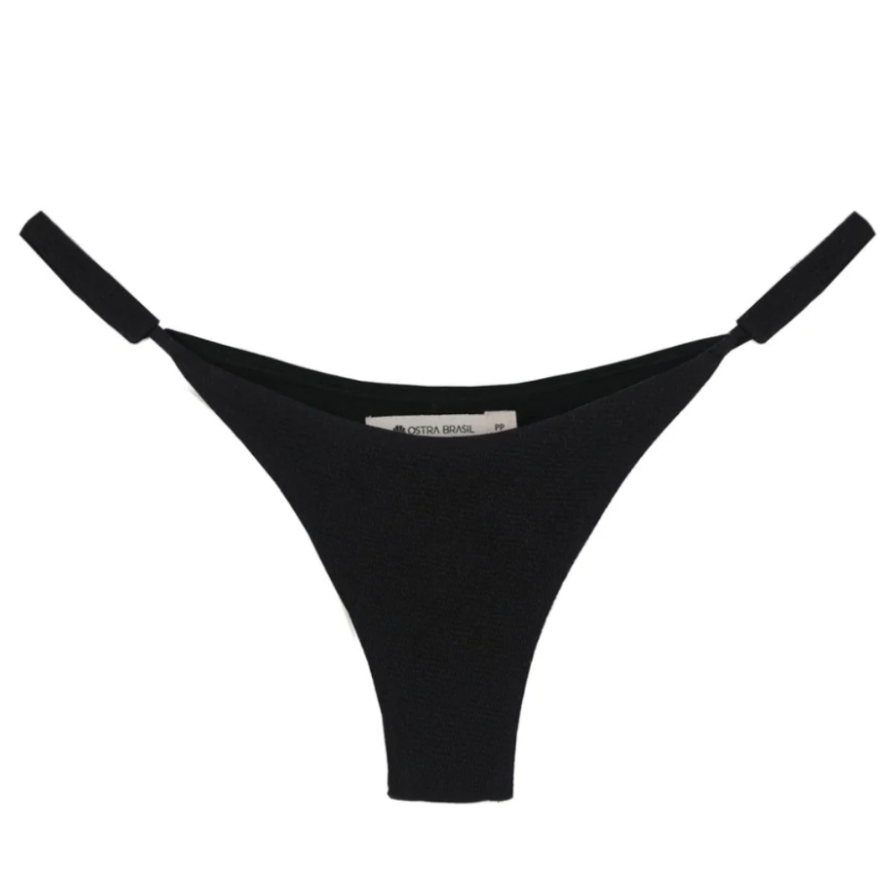 Ostra Brasil Tanga Triangulo - M